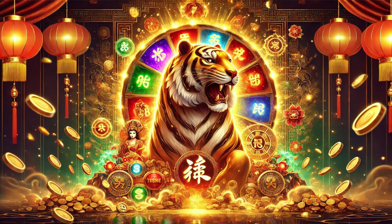Pengalaman live casino profesional dengan dealer asli di ekototo