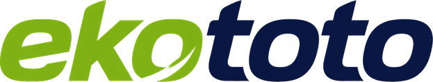 Logo ekototo